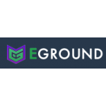 Осторожно развод!! eground.pro