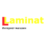 Внимание мошенники! llaminat.ru