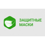 Внимание мошенники! kupi-zashitu.ru