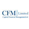 Осторожно!! c-f-m.info | CFM | Capital Financial Management