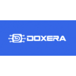 Кидалы!! doxera.biz | Doxera Group