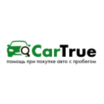 Отзывы о Cartrue.ru