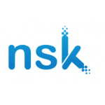 Отрицательный отзыв nsktech.ru