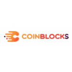 Сайт мошенник!! coinblocks.info