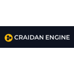 Мошенники!! CRAIDAN.STORE - КИДАЮТ ЛЮДЕЙ
