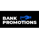 Сайт мошенник!! bankpromotions.ru