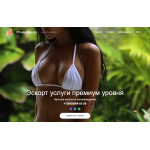 Мошенники!! agentstvoprivate.ru