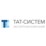 Отрицательный отзыв Тат-Систем | tatsystem.ru