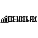 Внимание мошенники! teh-lider.pro