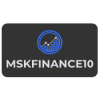 Осторожно обман!! mskfinance10.com