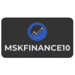 Осторожно обман!! mskfinance10.com