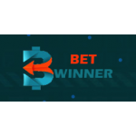 Мошенники!! BetWinner | bet-winner.top