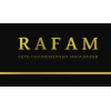 Отзывы о франшизе RAFAM