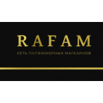 Отзывы о франшизе RAFAM