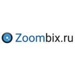 Отрицательный отзыв Zoombix.ru