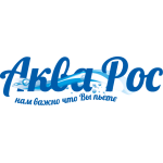 Отрицательный отзыв Аква Рос СПБ