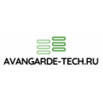 Внимание мошенники! avangarde-tech.ru