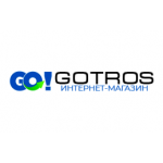 Внимание мошенники! https://gotros.ru