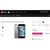 Осторожно мошенники! e-store.one