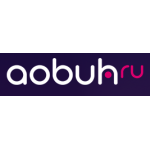 Отзывы о компании AOBUH.RU