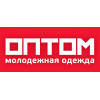 Отзывы о tvoe-opt.ru