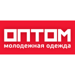 Отзывы о tvoe-opt.ru