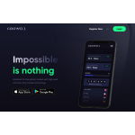 Осторожно обман!! crowd1.com