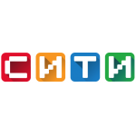 Отзывы о магазине citycompany.ru