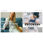 Отзывы о ilovemum.ru