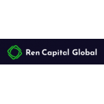 Мошенники!! rencapitalglobal.com | Ren Capital Global