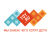 Отрицательный отзыв Toy.ru "Той.ру"