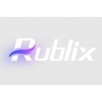 rublix.best