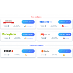 Мошенники!! mymane.ru, zamos.su