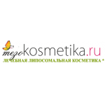 Положительный отзыв mezokosmetika.ru