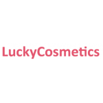 Отрицательный отзыв LuckyCosmetics.ru