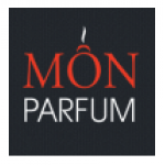 Отзывы о магазине mon-parfume.ru