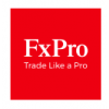Аферисты!! fxproru.org — брокер FxPro