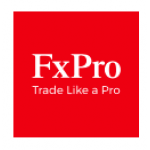 Аферисты!! fxproru.org — брокер FxPro