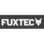 Положительный отзыв fuxtec.ru ООО «ФУКСТЕК»