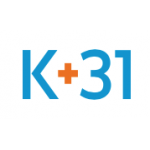 Отрицательный отзыв Клиника "К+31" Москва