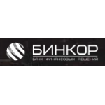 Осторожно развод!! binkor.ru ООО "БИНКОР"