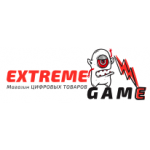 Сайт мошенник!! extreme-game.net