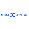 Осторожно!! Mirax Capital (miraxcapital.com)