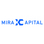 Осторожно!! Mirax Capital (miraxcapital.com)