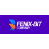 Отзывы о fenix-bit.com