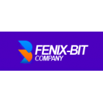 Отзывы о fenix-bit.com