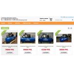 Отрицательный отзыв kompressor220.ru