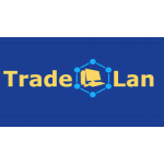 Внимание мошенники! https://tradelan.ru