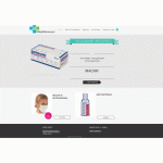 Осторожно мошенники! www.мед-маски.рус