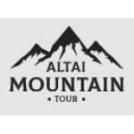 Мошенники!! altaimt.ru | Altai Mountain Tour
